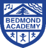 Bedmond Academy