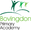Bovingdon Academy