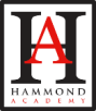 Hammond Academy